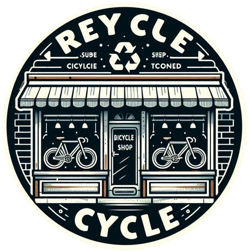 自転車の無料処分・廃棄・引き取りはREYCLE CYCLE