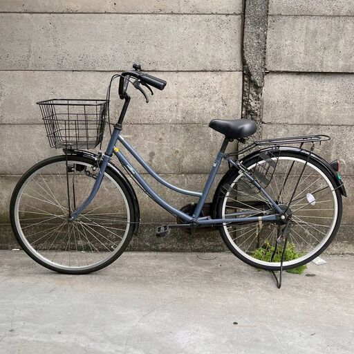 【決まりました】自転車 引取にて 自転車引き取りの方法をプロが解説！確実に引き取ってもらうための